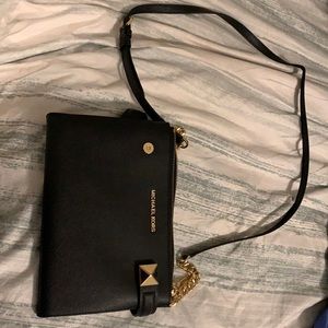 Michael Kors Cross body